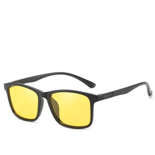 Anthony – Polarized UV400 Sunglasses for Outdoor Sports