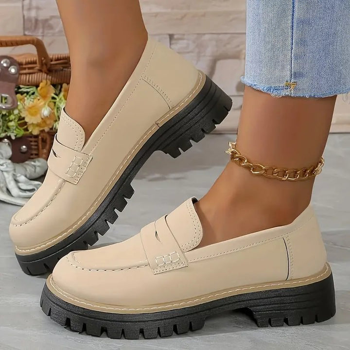Women’s Orthopedic Comfort Shoes