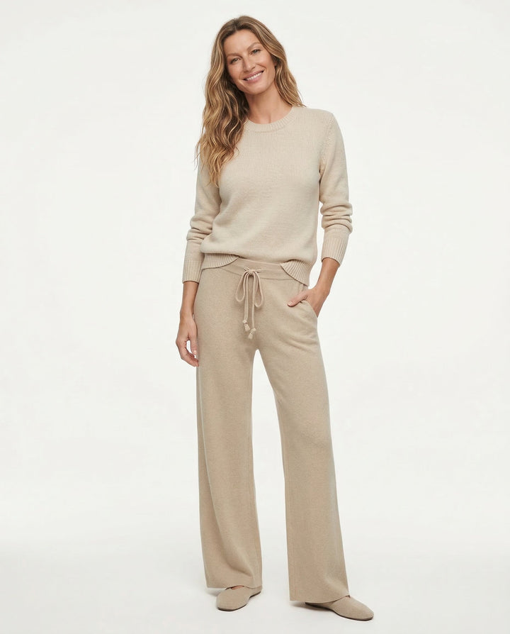 Hässleholm Sweats