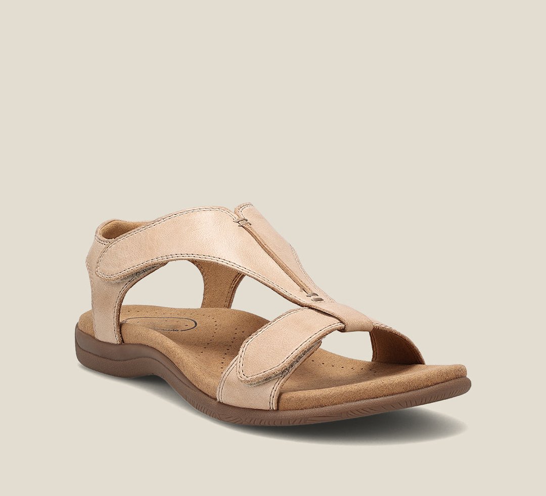 Women's Orthopedic Adjustable Sandals