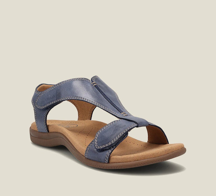 Women's Orthopedic Adjustable Sandals